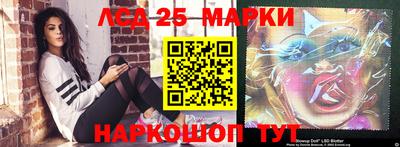a pvp Кумертау