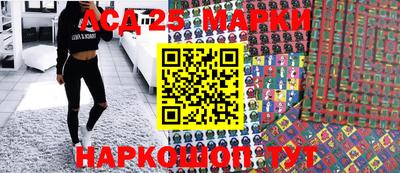 a pvp Кумертау