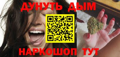 a pvp Кумертау