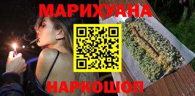 a pvp Кумертау