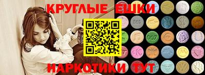 индика Кунгур