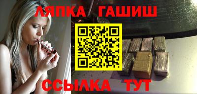 индика Кунгур
