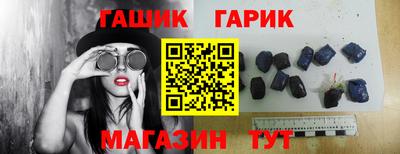 a pvp Кумертау
